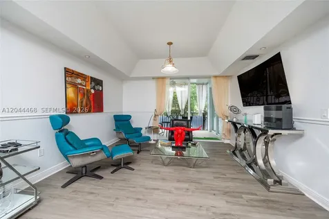 10700 NW 66th Street Doral FL 33178