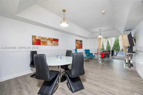 10700 NW 66th Street Doral FL 33178