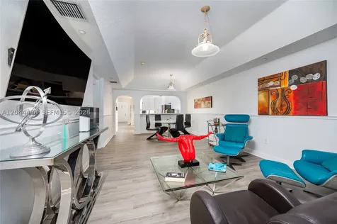 10700 NW 66th Street Doral FL 33178