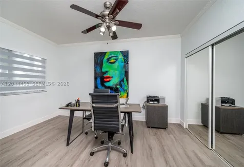 10700 NW 66th Street Doral FL 33178