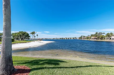 10700 NW 66th Street Doral FL 33178