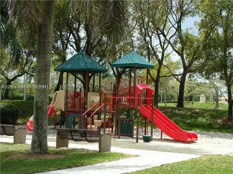 10700 NW 66th Street Doral FL 33178