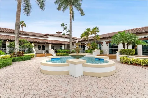 10700 NW 66th Street Doral FL 33178