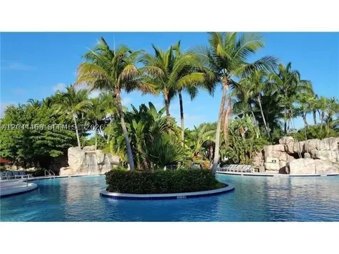 10700 NW 66th Street Doral FL 33178