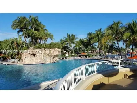 10700 NW 66th Street Doral FL 33178