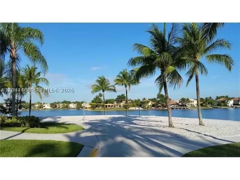 10700 NW 66th Street Doral FL 33178