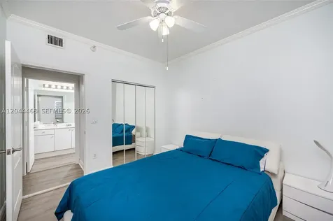 10700 NW 66th Street Doral FL 33178