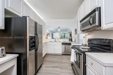 10700 NW 66th Street Doral FL 33178