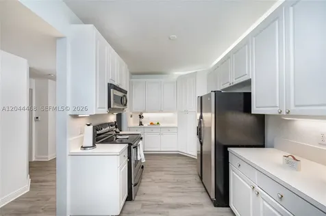 10700 NW 66th Street Doral FL 33178
