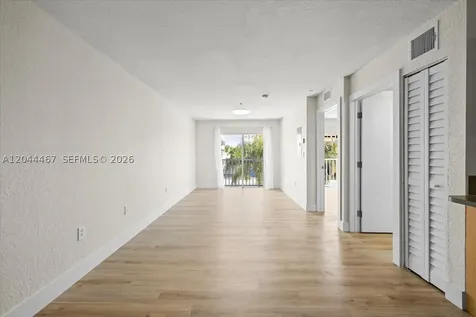 437 SW 7th Street Miami FL 33130