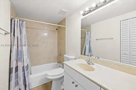 437 SW 7th Street Miami FL 33130