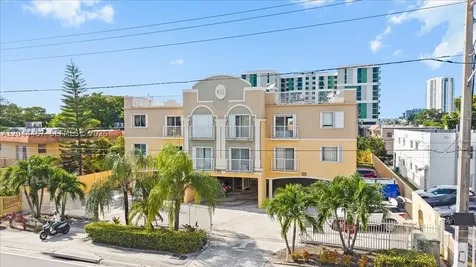 437 SW 7th Street Miami FL 33130
