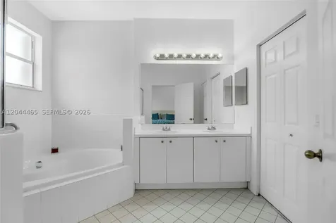 9315 SW 221st Street Cutler Bay FL 33190