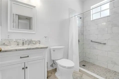 9315 SW 221st Street Cutler Bay FL 33190