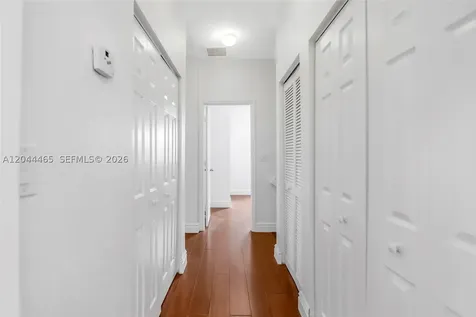 9315 SW 221st Street Cutler Bay FL 33190