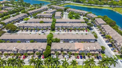 9315 SW 221st Street Cutler Bay FL 33190