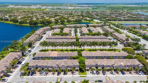 9315 SW 221st Street Cutler Bay FL 33190