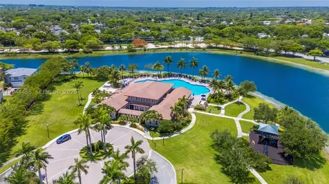 9315 SW 221st Street Cutler Bay FL 33190