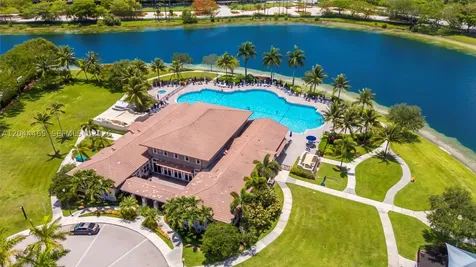 9315 SW 221st Street Cutler Bay FL 33190