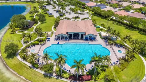 9315 SW 221st Street Cutler Bay FL 33190
