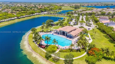 9315 SW 221st Street Cutler Bay FL 33190