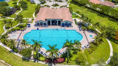 9315 SW 221st Street Cutler Bay FL 33190