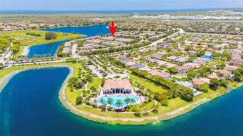 9315 SW 221st Street Cutler Bay FL 33190