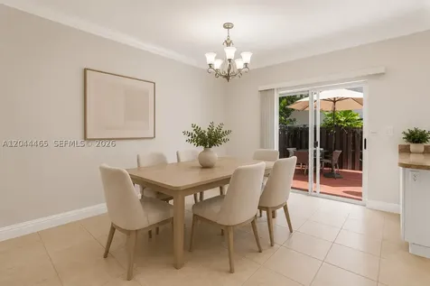 9315 SW 221st Street Cutler Bay FL 33190