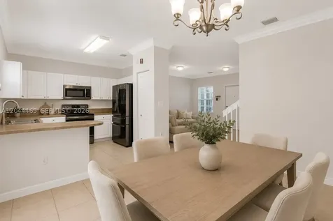 9315 SW 221st Street Cutler Bay FL 33190