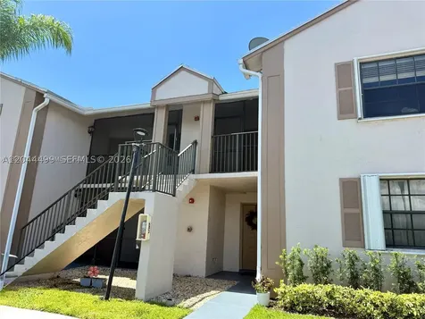 1044 S Independence Drive Homestead FL 33034
