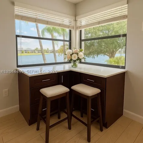 1044 S Independence Drive Homestead FL 33034