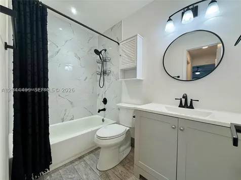 1044 S Independence Drive Homestead FL 33034