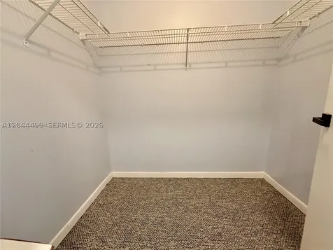 1044 S Independence Drive Homestead FL 33034