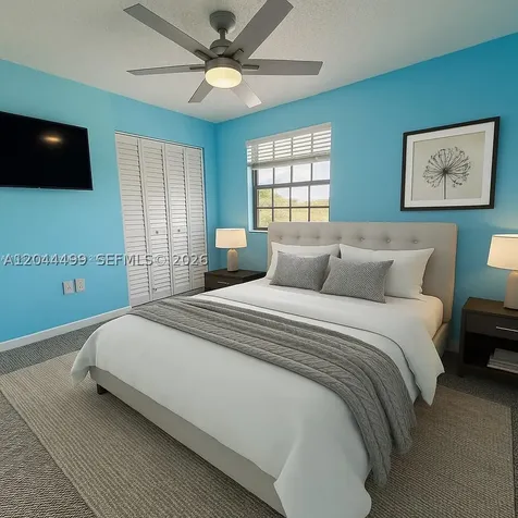 1044 S Independence Drive Homestead FL 33034