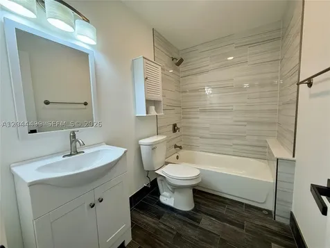 1044 S Independence Drive Homestead FL 33034