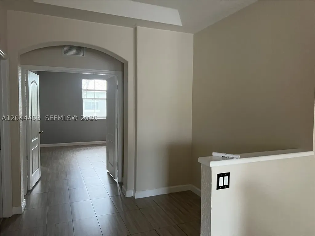 2313 Shoma Lane Royal Palm Beach FL 33414