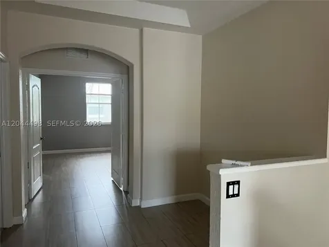 2313 Shoma Lane Royal Palm Beach FL 33414