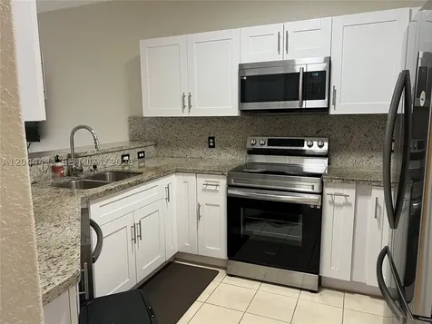 2313 Shoma Lane Royal Palm Beach FL 33414
