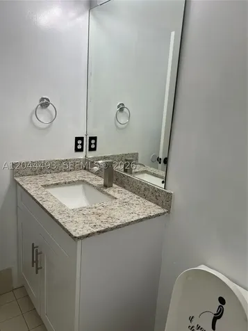2313 Shoma Lane Royal Palm Beach FL 33414