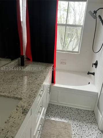 2313 Shoma Lane Royal Palm Beach FL 33414