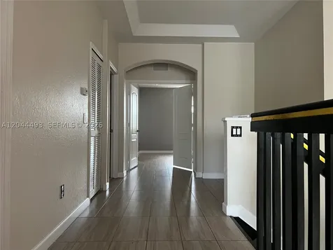 2313 Shoma Lane Royal Palm Beach FL 33414