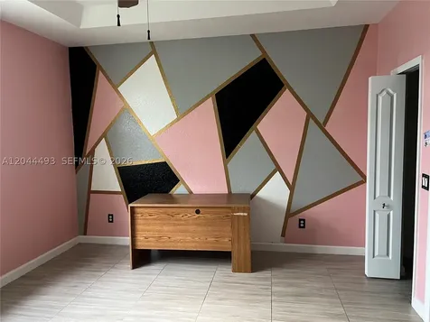 2313 Shoma Lane Royal Palm Beach FL 33414