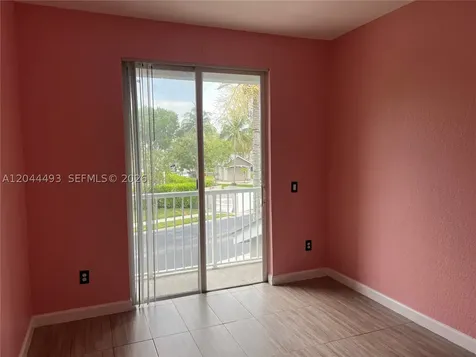 2313 Shoma Lane Royal Palm Beach FL 33414
