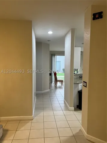 2313 Shoma Lane Royal Palm Beach FL 33414