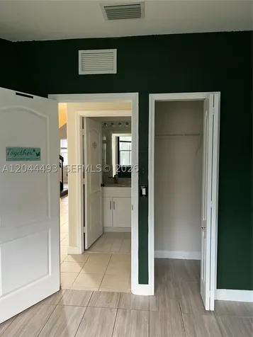 2313 Shoma Lane Royal Palm Beach FL 33414