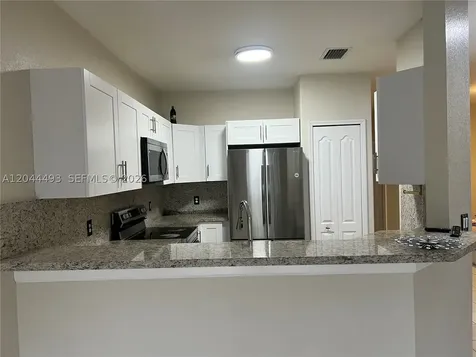 2313 Shoma Lane Royal Palm Beach FL 33414