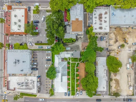 1731 SW 8th Street Miami FL 33135