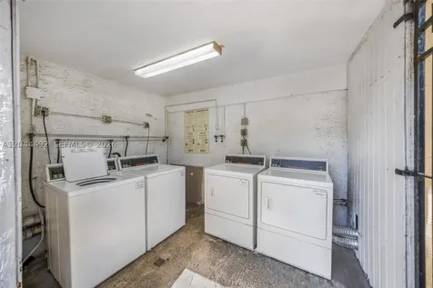 1731 SW 8th Street Miami FL 33135