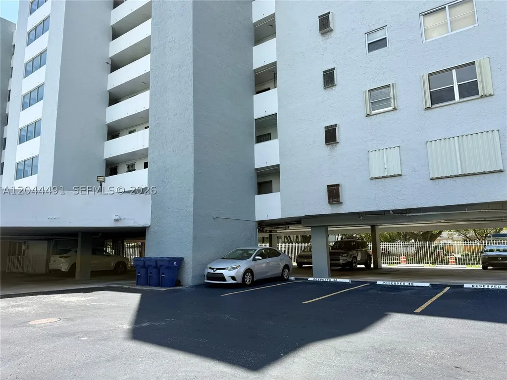 2950 SW 3rd Avenue Miami FL 33129