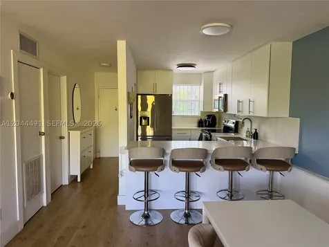 2950 SW 3rd Avenue Miami FL 33129